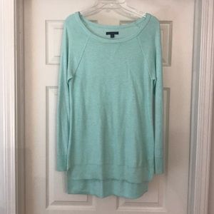 American Eagle Outfitters Sweater